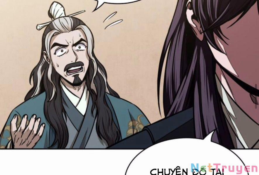 Nano Ma Thần 101 trang 146