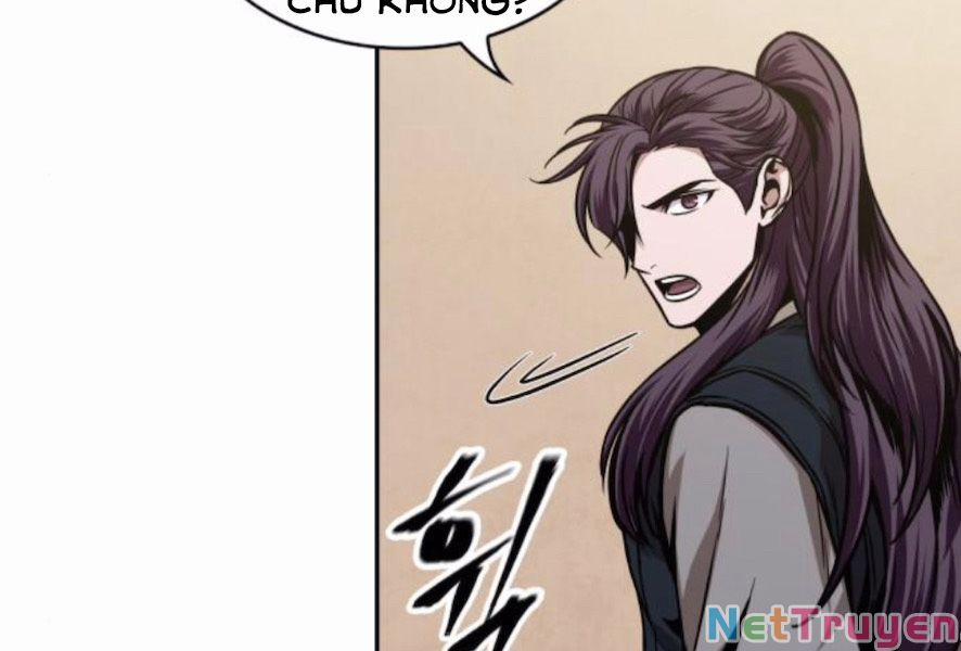 Nano Ma Thần 101 trang 148