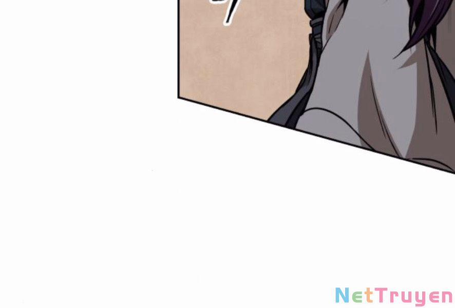 Nano Ma Thần 101 trang 149