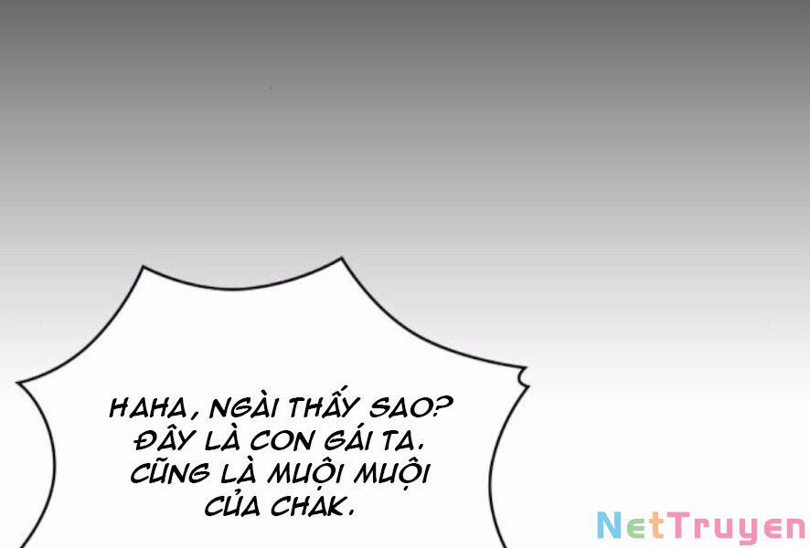 Nano Ma Thần 101 trang 16