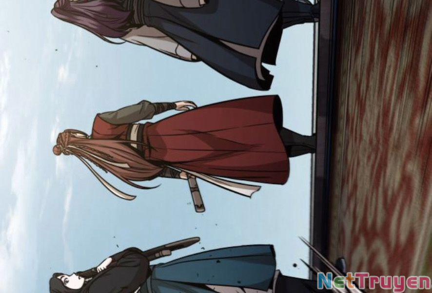 Nano Ma Thần 101 trang 169