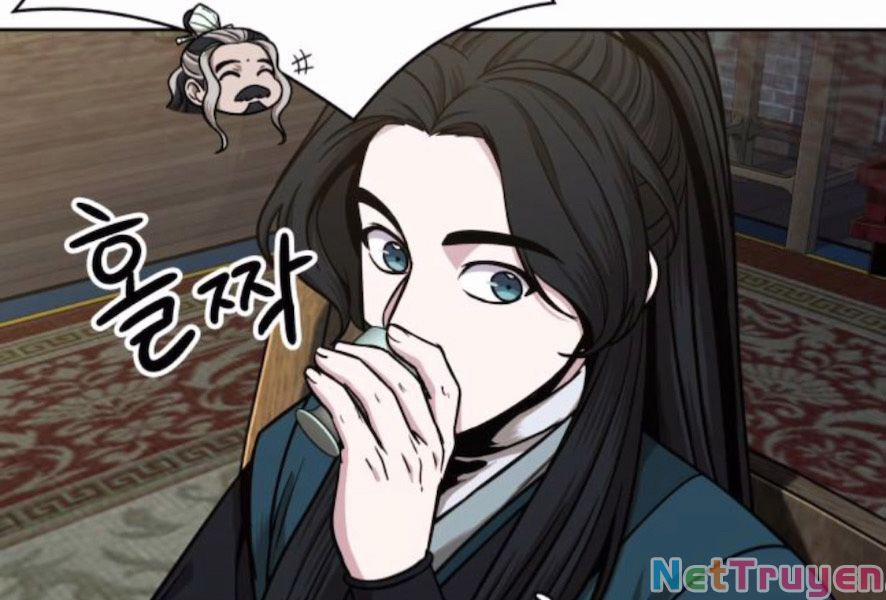 Nano Ma Thần 101 trang 17