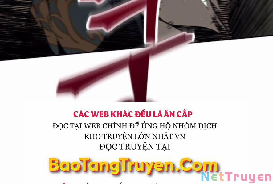 Nano Ma Thần 101 trang 171