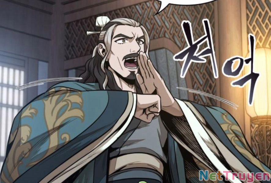 Nano Ma Thần 101 trang 173