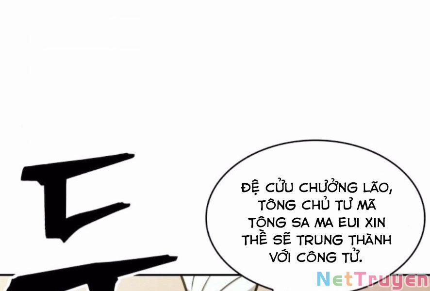 Nano Ma Thần 101 trang 177