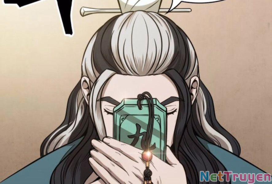 Nano Ma Thần 101 trang 178