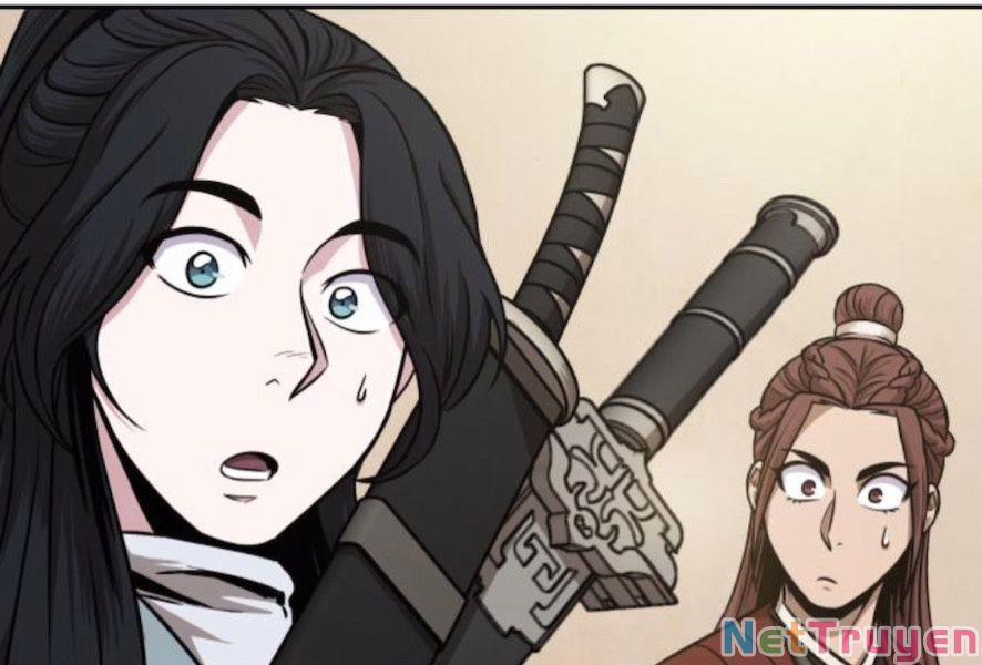 Nano Ma Thần 101 trang 181