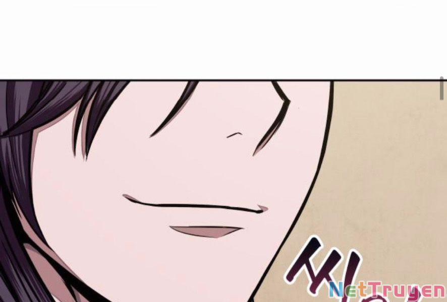 Nano Ma Thần 101 trang 183