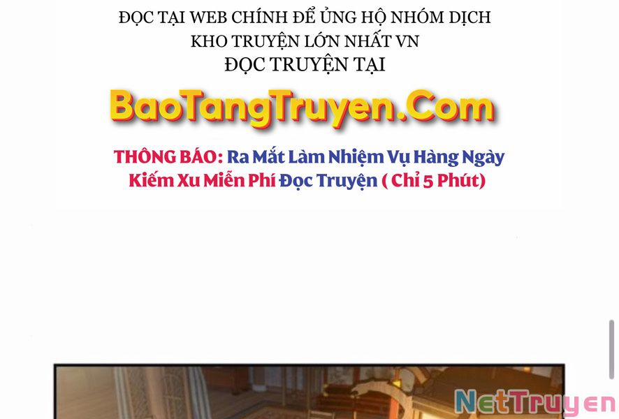 Nano Ma Thần 101 trang 185