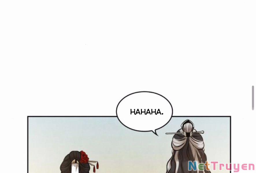 Nano Ma Thần 101 trang 189