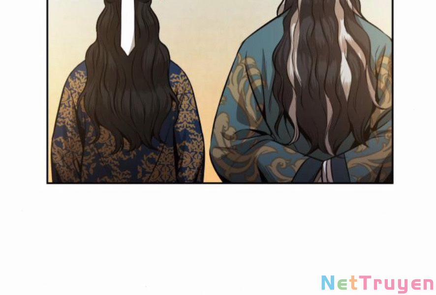 Nano Ma Thần 101 trang 190