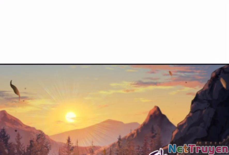 Nano Ma Thần 101 trang 203