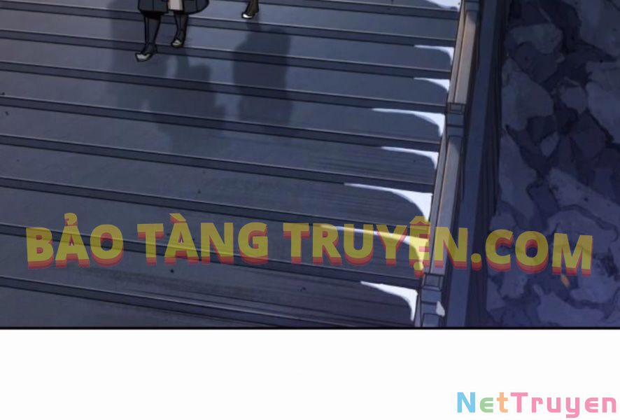 Nano Ma Thần 101 trang 205