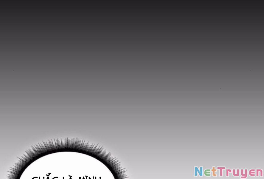 Nano Ma Thần 101 trang 218