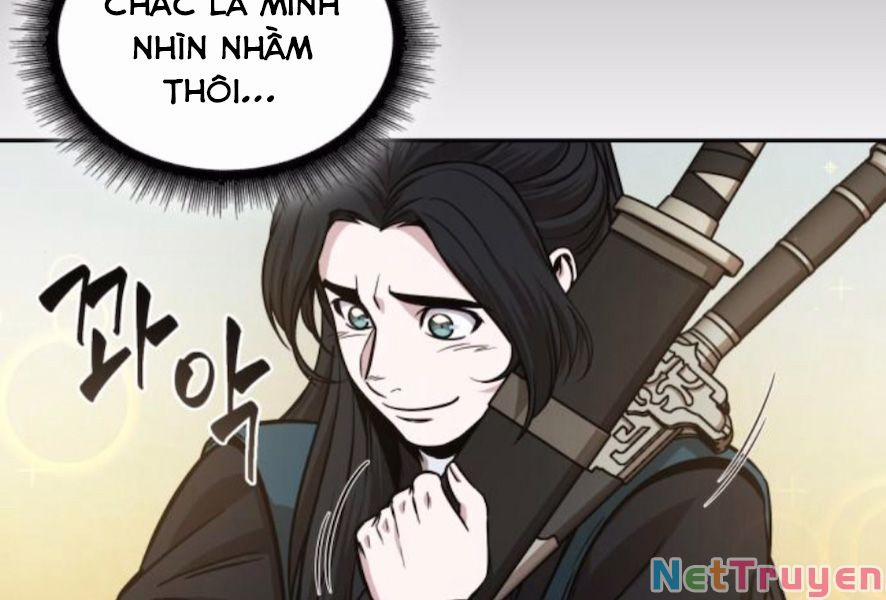 Nano Ma Thần 101 trang 219