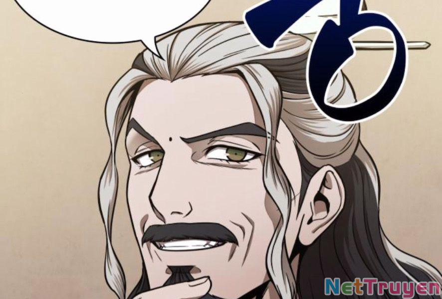 Nano Ma Thần 101 trang 22