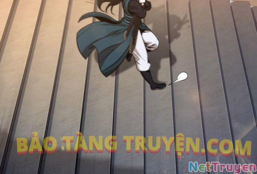 Nano Ma Thần 101 trang 222