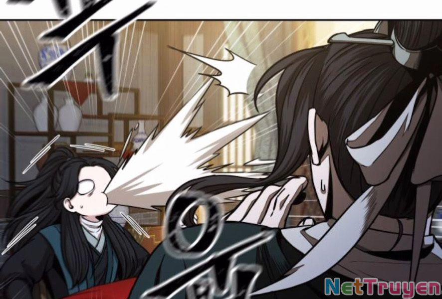 Nano Ma Thần 101 trang 25