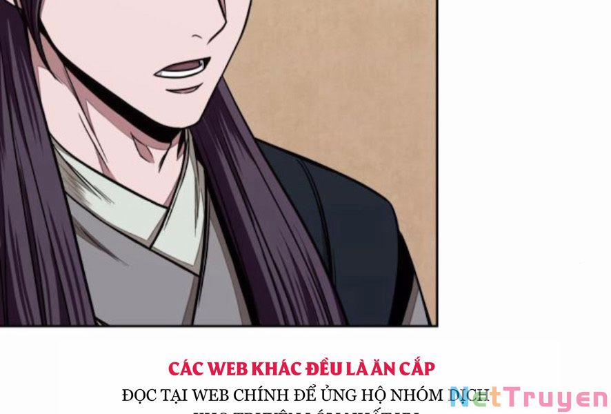 Nano Ma Thần 101 trang 30