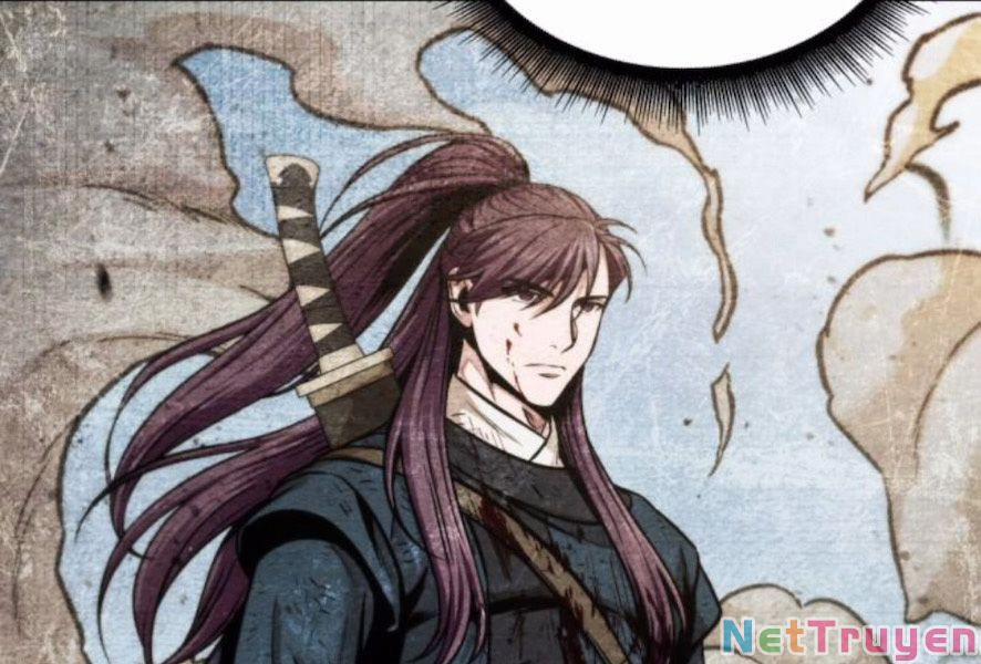 Nano Ma Thần 101 trang 42