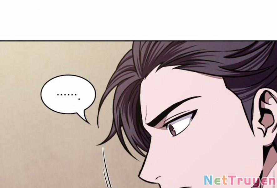 Nano Ma Thần 101 trang 49