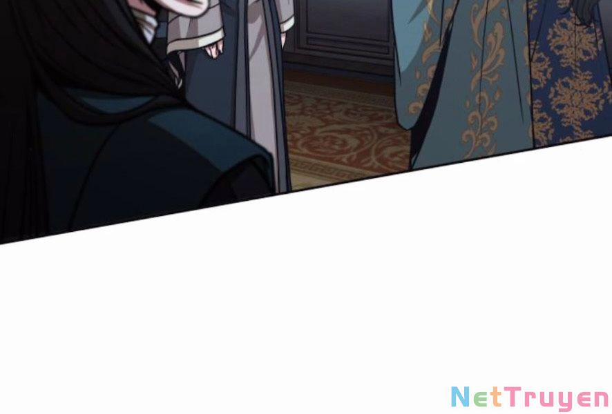 Nano Ma Thần 101 trang 55