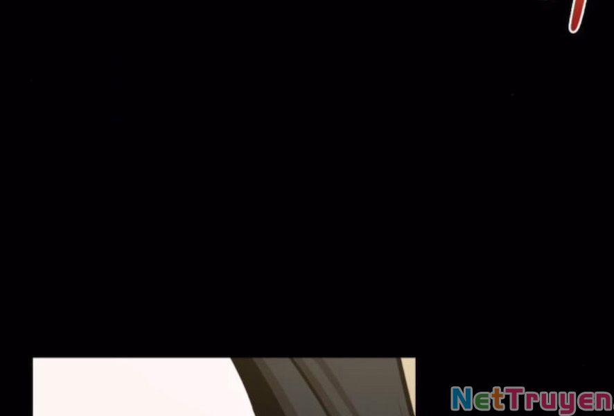 Nano Ma Thần 101 trang 7