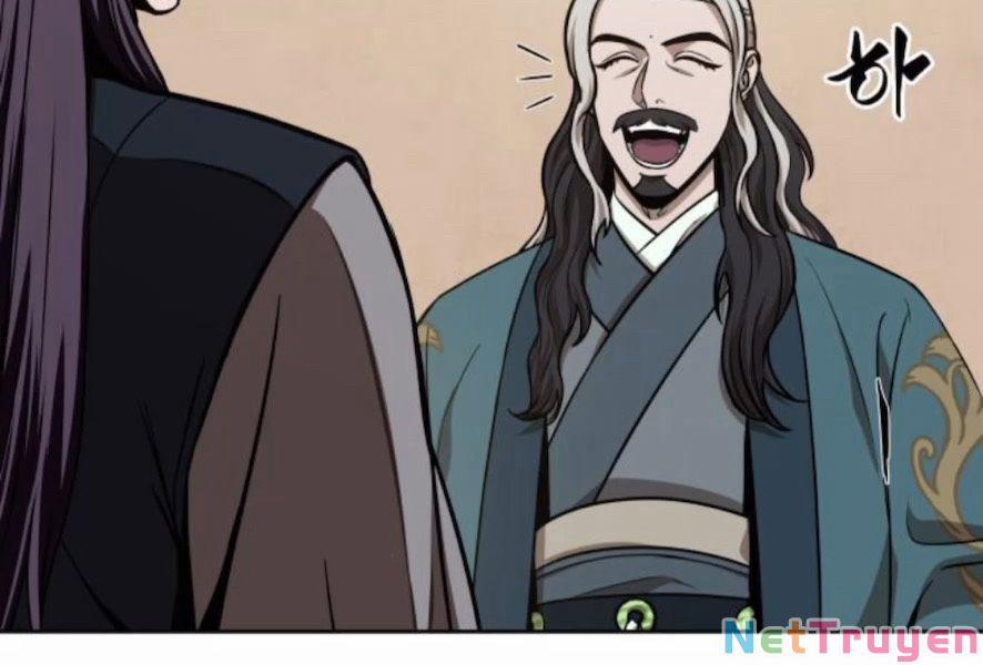 Nano Ma Thần 101 trang 70
