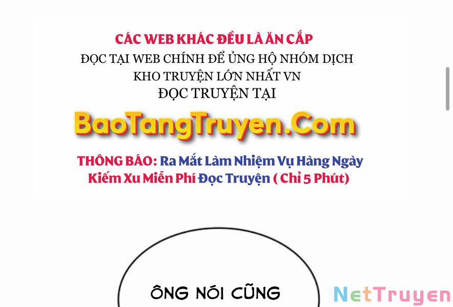 Nano Ma Thần 101 trang 71