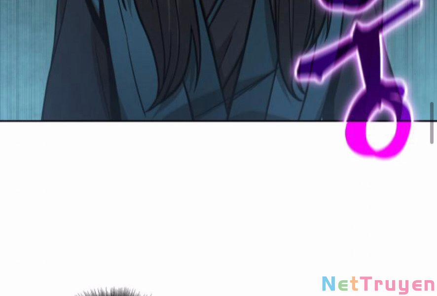Nano Ma Thần 101 trang 77