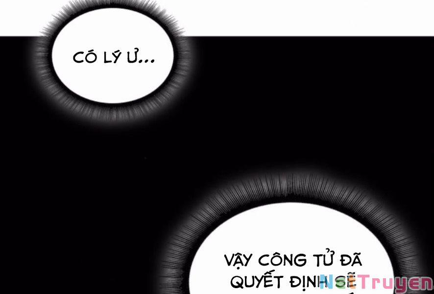 Nano Ma Thần 101 trang 78