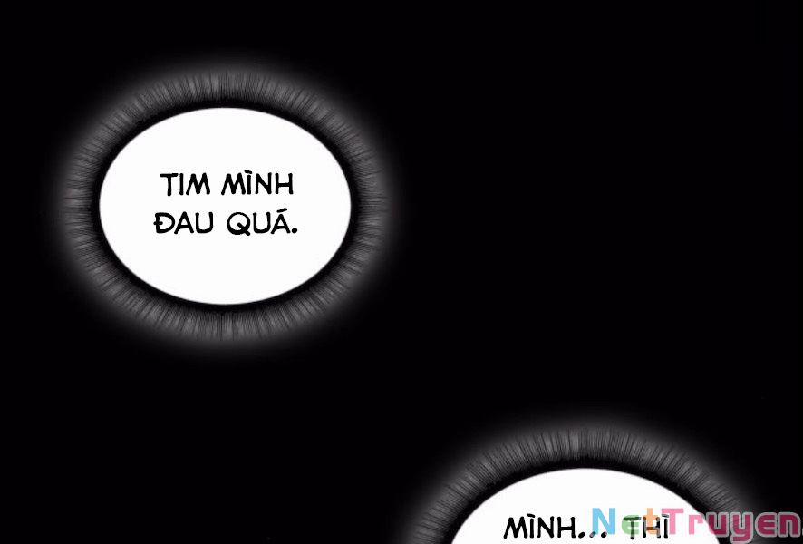 Nano Ma Thần 101 trang 81