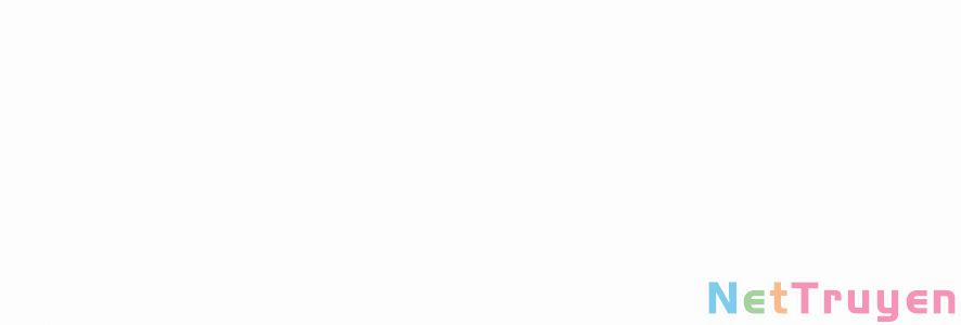 Nano Ma Thần 101 trang 85