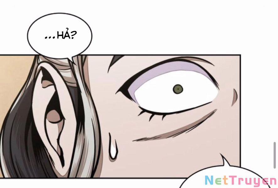 Nano Ma Thần 101 trang 96