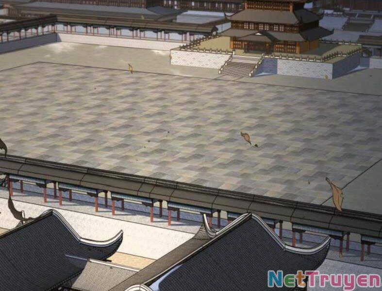 Nano Ma Thần 102 trang 1