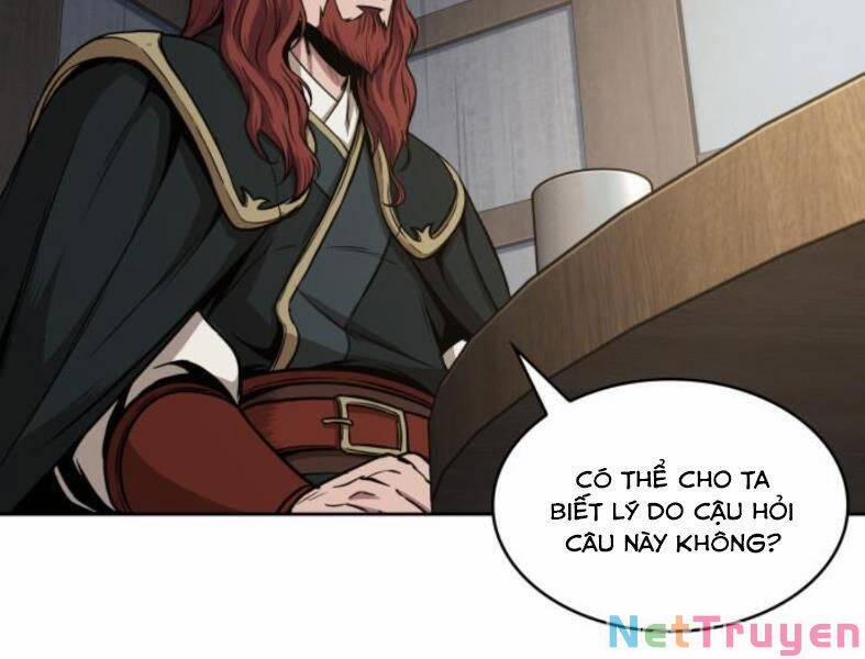 Nano Ma Thần 102 trang 10