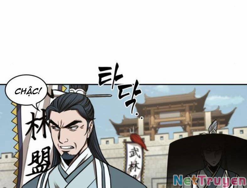 Nano Ma Thần 102 trang 100