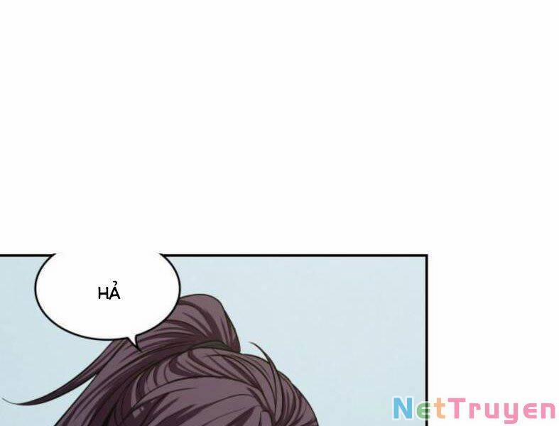 Nano Ma Thần 102 trang 103