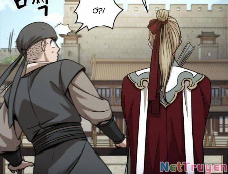 Nano Ma Thần 102 trang 106