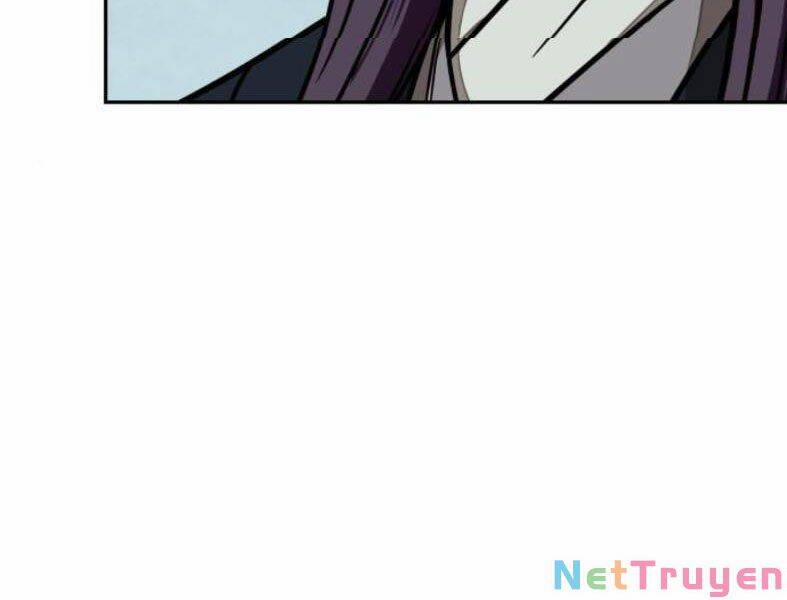 Nano Ma Thần 102 trang 115