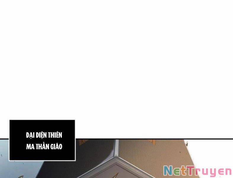 Nano Ma Thần 102 trang 118