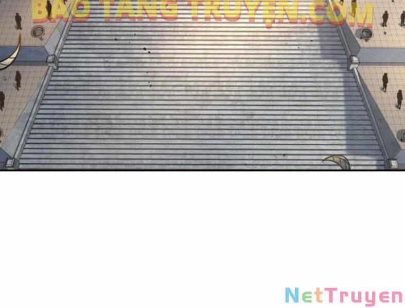 Nano Ma Thần 102 trang 120