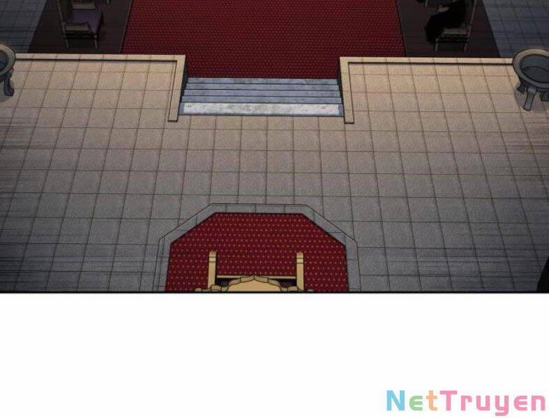 Nano Ma Thần 102 trang 122