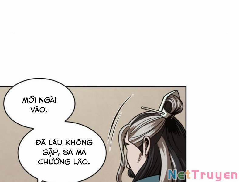 Nano Ma Thần 102 trang 125