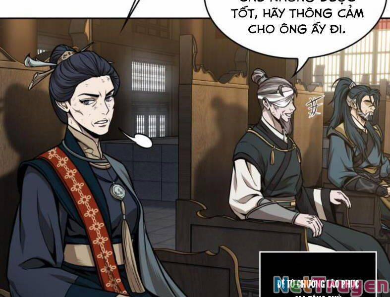 Nano Ma Thần 102 trang 130