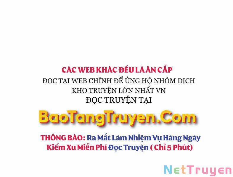Nano Ma Thần 102 trang 132