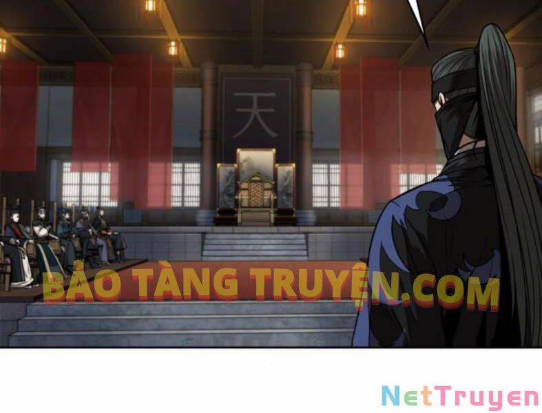 Nano Ma Thần 102 trang 134