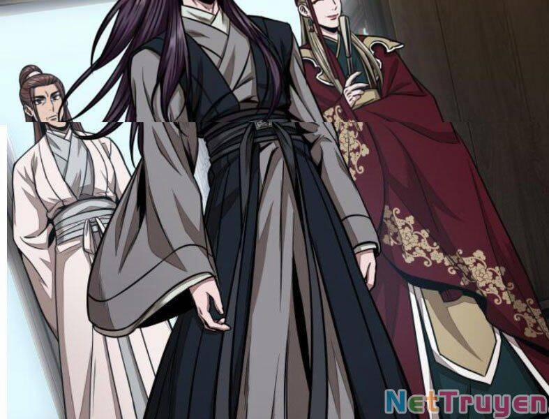 Nano Ma Thần 102 trang 146