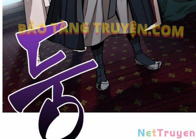 Nano Ma Thần 102 trang 147