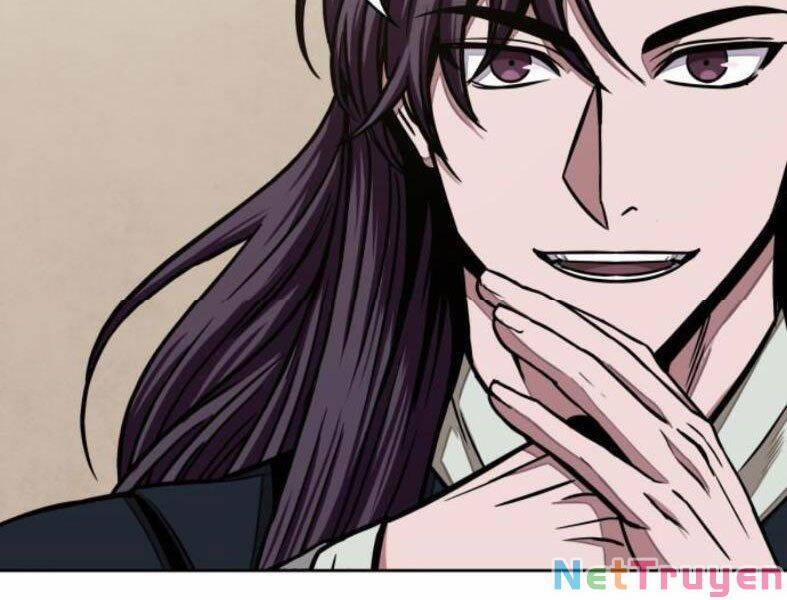 Nano Ma Thần 102 trang 149